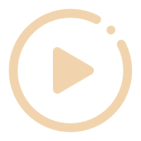10月05日 NBA季前赛 东南墨尔本凤凰vs鹈鹕 全场录像回放